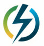 LOVKIK ELECTRICALS