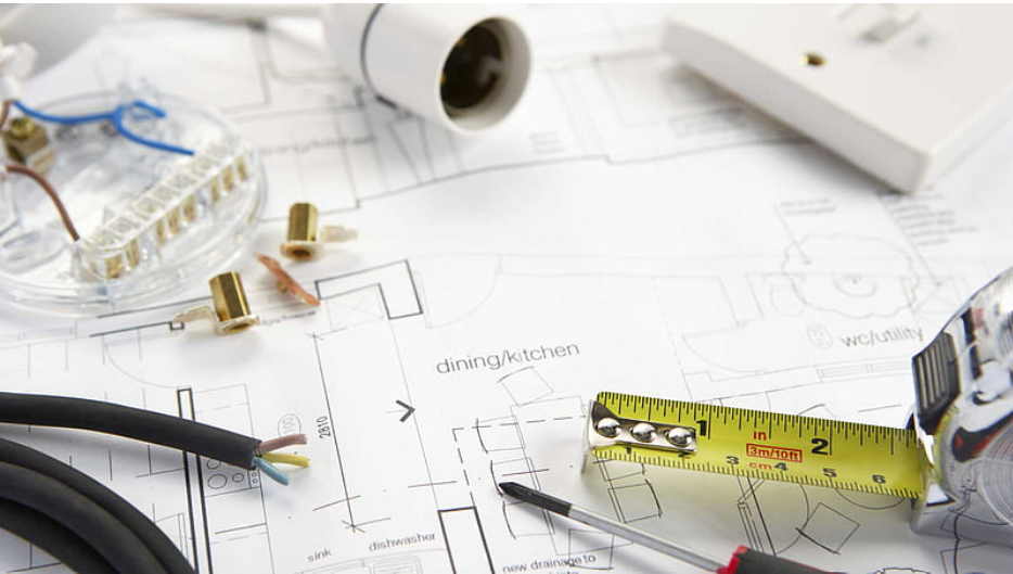 Screenshot 2025-11-11 221746