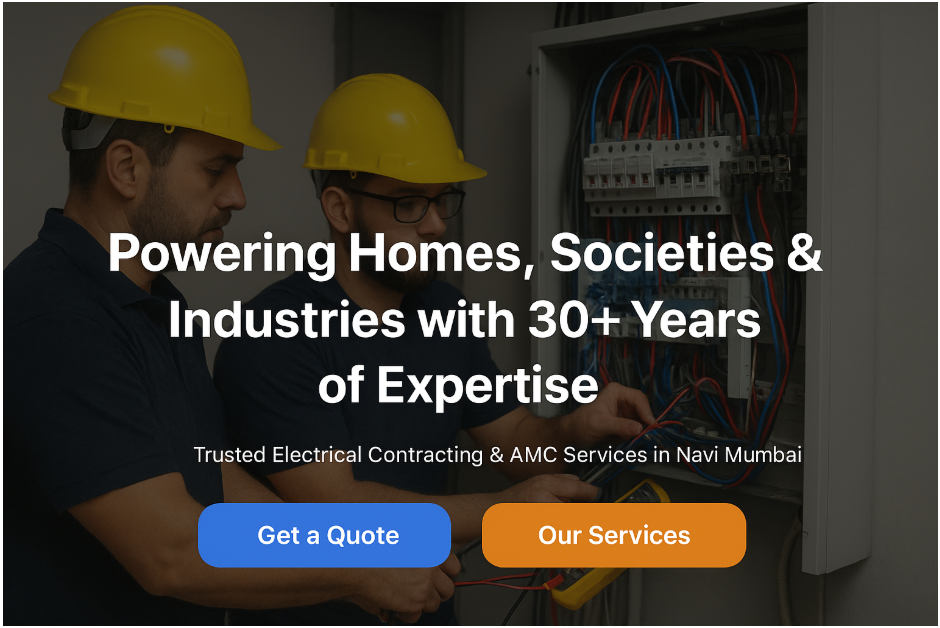 Screenshot 2025-11-11 222112